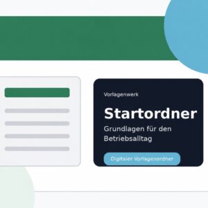Startordner